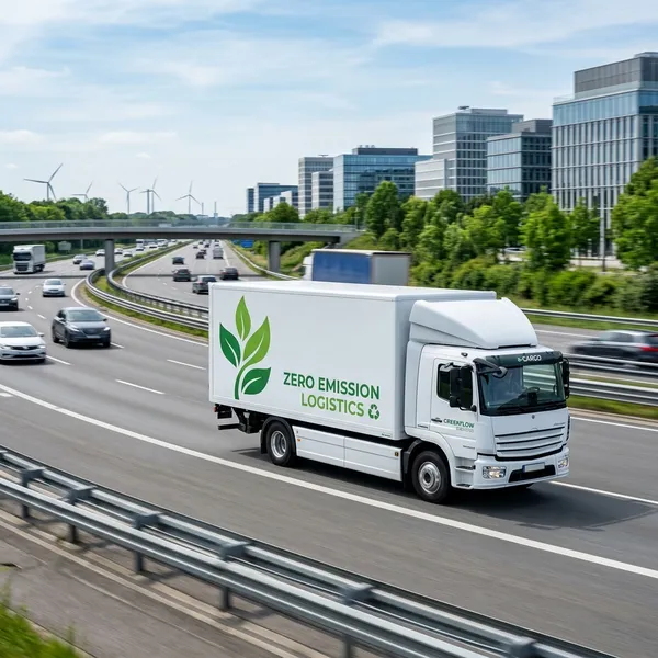 Transportare